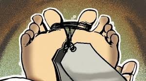 noida:amitystudentdiesafterbeinghitbyhondacitydraggedfor200feet
